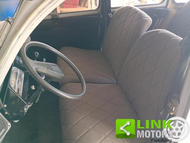 CITROEN 2CV 6 Charleston rif. 23926450 - Foto 5