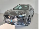 CUPRA Formentor 2.0 TDI 4Drive DSG