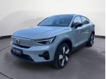 Volvo C40 C40 single motor extend.range Plus rwd