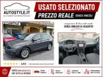 VOLKSWAGEN Tiguan 2.0 TDI 150 CV SCR DSG Life rif. 24040857