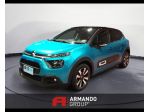 Citroën C3 3ª serie PureTech 83 S&S Shine