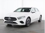 MERCEDES-BENZ A 180 Automatic Progressive Advanced rif. 23828464