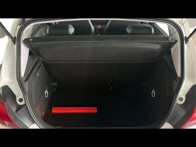OPEL Corsa 3 Porte 1.3 CDTI 75cv rif. 23833021 - Foto 5