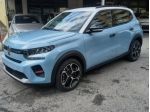 CITROEN C3 Turbo 100Plus KM0 TECHNO PACK CATENA DISTRIBUZIONE rif. 24174964