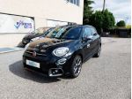 Fiat 500X 1.0 T3 120CV SPORT CABRIO - NAV CARPLAY CLIMA PELLE V.PRIVACY CAM &hellip;