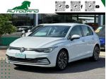 VOLKSWAGEN Golf 1.5 eTSI 150 CV EVO ACT DSG Life rif. 22899808
