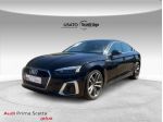 Audi A5 sportback Spb TDI2,0 L4150 A7 MY 25