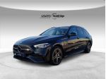 Mercedes-Benz Classe C STATION WAGON C 300 de Plug-in hybrid Station Wagon