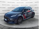 Toyota Yaris Yaris 1.5h 130 GR Sport