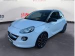 Opel Adam 1.2 ROCKS 70cv MT5 Start&Stop