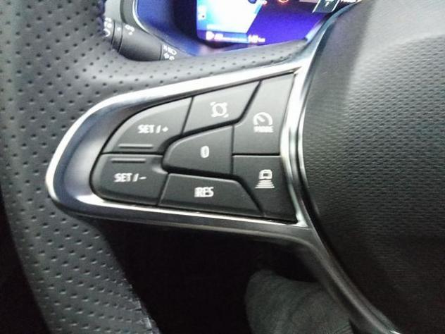 RENAULT Symbioz Full Hybrid E-Tech 160 CV Techno rif. 23932016 - Foto 9