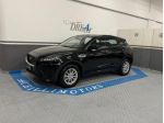 JAGUAR E-Pace 2.0D 150 CV R-Dynamic Eu6d-temp Iva 1prop. rif. 23367970