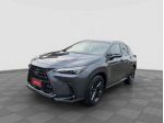 LEXUS NX 450h NX  Plug-in 4WD Premium + rif. 23684436
