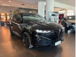 ALFA ROMEO Tonale 1.5 175 CV MHEV TCT7 Sprint + PACK TECHNO + 19' rif. 23868170
