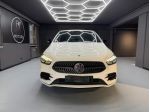 Mercedes-benz B 180 d Automatic Premium