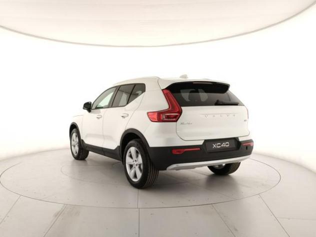 VOLVO XC40 B3 automatico Core rif. 20557744 - Foto 3