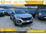 PEUGEOT 2008 PureTech 100 S&S Style rif. 24036881