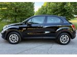 Fiat 500X 1.3 MultiJet 95 CV Pop