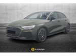 AUDI A3 SPB 35 TDI S tronic S line edition rif. 22871359