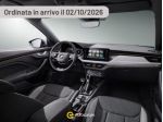 SKODA Scala 1.0 TSI 115 CV DSG Monte Carlo rif. 23287550