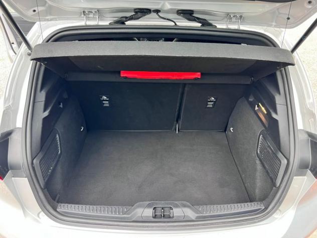 Ford Focus 1.5 EcoBlue 115 CV automatico 5p. ST-Line - Foto 8