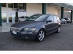 Volvo V50 V50 2.0d Kinetic