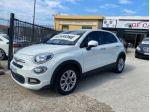 Fiat 500X 1.6 MultiJet 120 CV Business