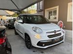 FIAT - 500 L - 1.3 Multijet 95 CV Lounge