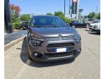 Citroën C3 BlueHDi 100 S&S PLUS