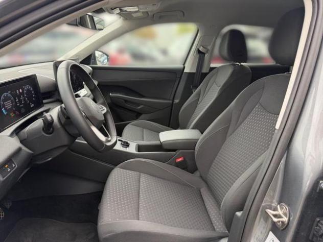 VOLKSWAGEN T-Roc 1.5 eTsi LIFE LED 17 rif. 24090016 - Foto 9