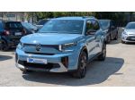 CITROEN C3 Aircross 1.2cc 100cv rif. 23872999
