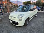 Fiat 500L 1.3 Multijet 95 CV Pop Star