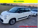 FIAT 500L Living 1.3 Multijet 85 CV Lounge rif. 22988339