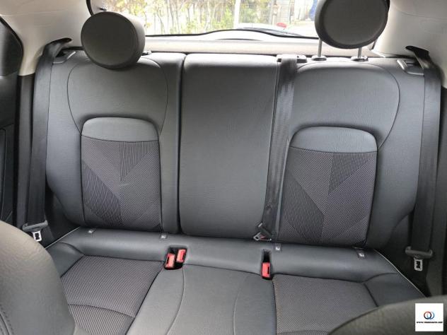 FIAT - 500X - 1.3 T4 150 CV DCT Cross - Foto 10