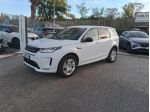 Land Rover Discovery Sport Discovery Sport 2.0d td4 mhev R-Dynamic HSE awd …