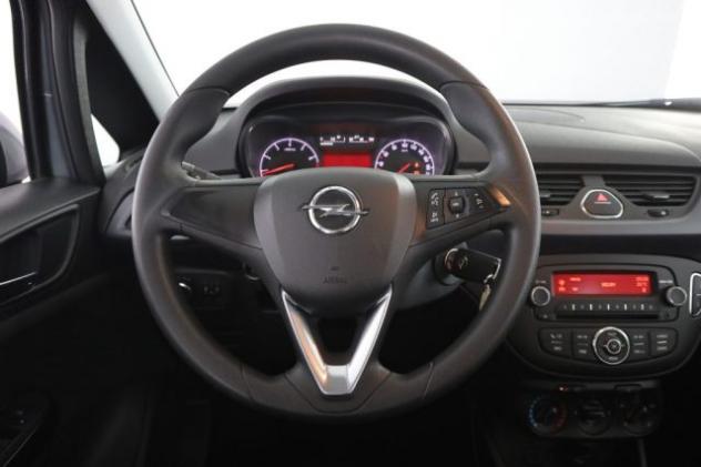 OPEL Corsa Corsa 5 porte 1.4 90cv MT5 Advance rif. 23991904 - Foto 5