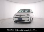 Volkswagen up! 1.0 EVO move up! BMT