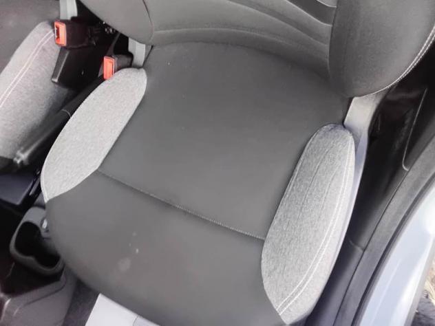 FIAT Panda Panda 1.0 firefly hybrid City Life s&s 70cv - Foto 9