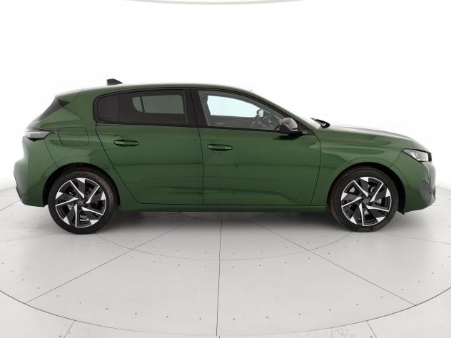 Peugeot 308 BlueHDi 130 S&S EAT8 Allure - Foto 4