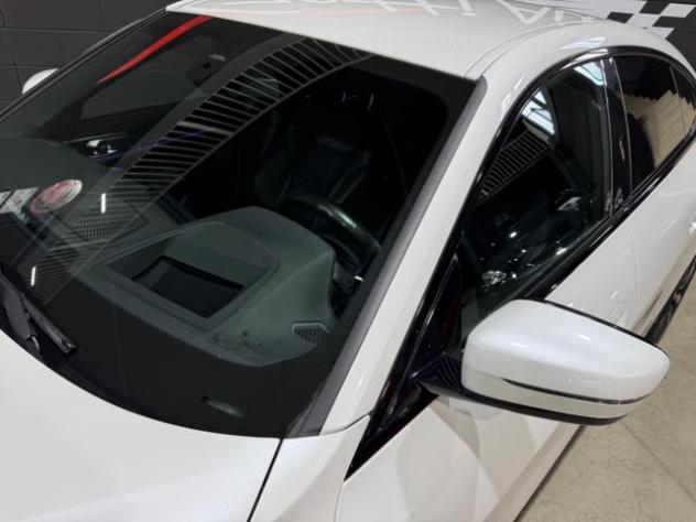 BMW 420 MSPORT SERVICE BMW rif. 23721351 - Foto 9