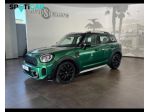 MINI Countryman Mini F60 Mini 2.0 Cooper D Essential auto