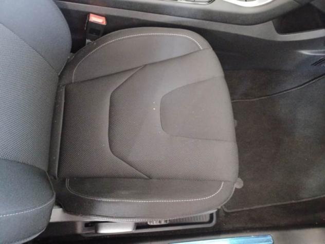 Ford S-Max 2.5 full hybrid Titanium Business 190cv cvt 7p.ti - Foto 9