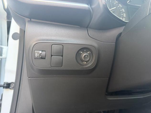 CITROEN C3 PureTech 83 S&S C-Series Shine rif. 24013898 - Foto 8