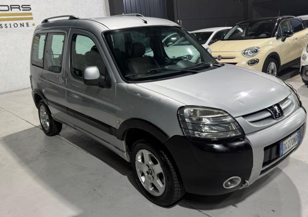 Peugeot Ranch Neopatentati Diesel - Foto 7