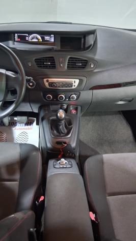 RENAULT SCENIC 1.5 DCI 110 CV XMOD WAVE - Foto 5