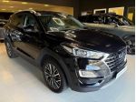 HYUNDAI Tucson 2ª serie Tucson 1.6 CRDi XPrime