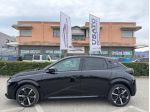 LANCIA Ypsilon 4ª serie Ypsilon Hybrid e-DCT LX