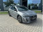 Peugeot 208 208 1.2 hybrid GT 145cv e-dcs 6