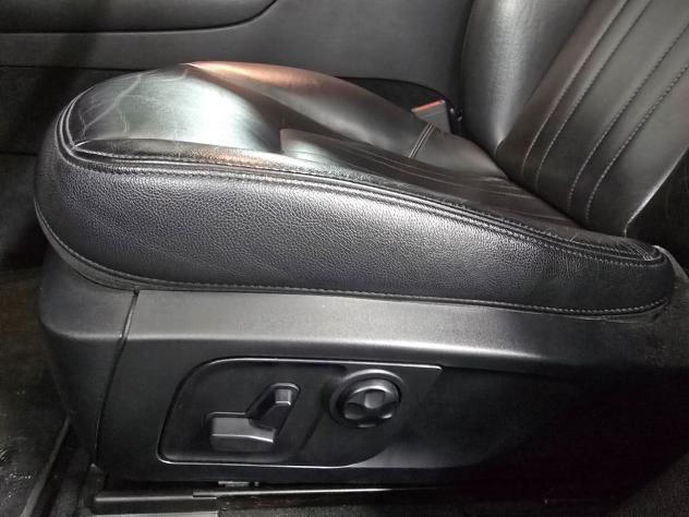 Maserati Levante V6 TETTUCCIO APRIBILE E PANORAMICO - Foto 7