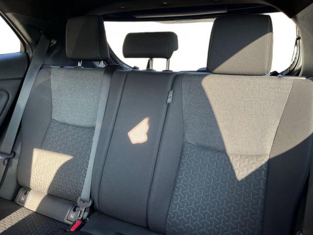 Toyota Yaris Cross Yaris Cross 1.5h Trend fwd 116cv e-cvt - Foto 10